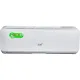 Сплит-система RIX LITE I/O-W12MB,  настенного типа