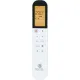 Сплит-система инверторная ROYAL Clima RCI-AR35HN