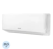 Сплит-система LEGION LE-MN07RH-IN + LE-MN07RH-OUT (из 2 частей)