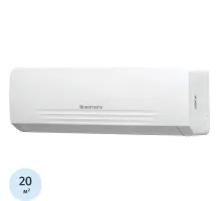 Сплит-система BigTech BBO DW07DS-Y26ONF