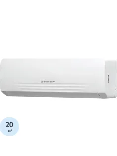 Сплит-система BigTech BBO DW07DS-Y26ONF