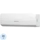 Сплит-система BigTech BBO DW07DS-Y26ONF