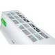Сплит-система RIX LITE I/O-W12MB,  настенного типа