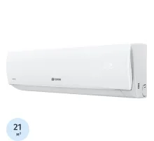 Сплит-система инверторная Yoshikawa YAC-I-07WRNG