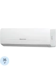Сплит-система BigTech BBO DW12DS-Y26ONF