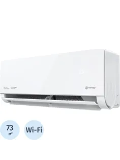 Сплит-система ROYAL CLIMA RCI-RSB75HN/IN + RCI-RSB75HN/OUT (из 2 частей)