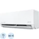 Сплит-система ROYAL CLIMA RCI-RSB75HN/IN + RCI-RSB75HN/OUT (из 2 частей)