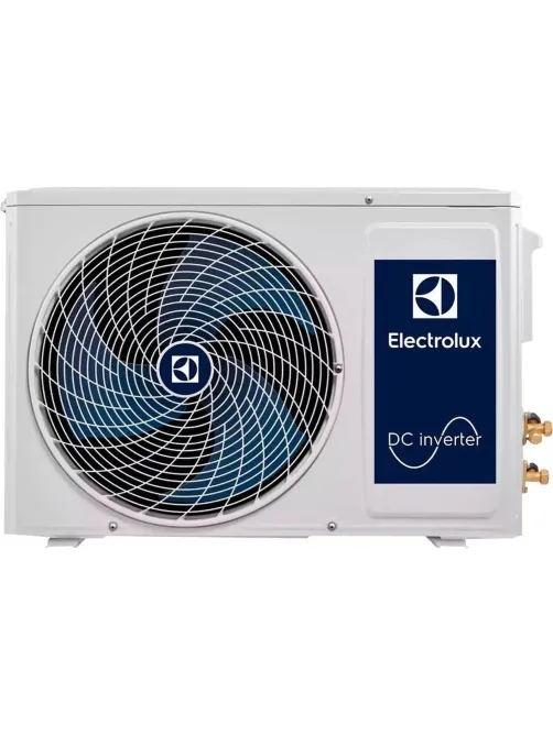 Сплит-система инверторного типа Electrolux Skandi DC EACS/I-09HSK/N8_V3