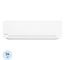 Сплит-система Newtek NT-65CHD18<5450/5750W>LED дисп.,Golden Fin, компр GMCC