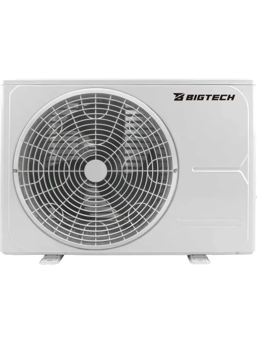 Сплит-система BigTech BBO DW24DS-Y26ONF