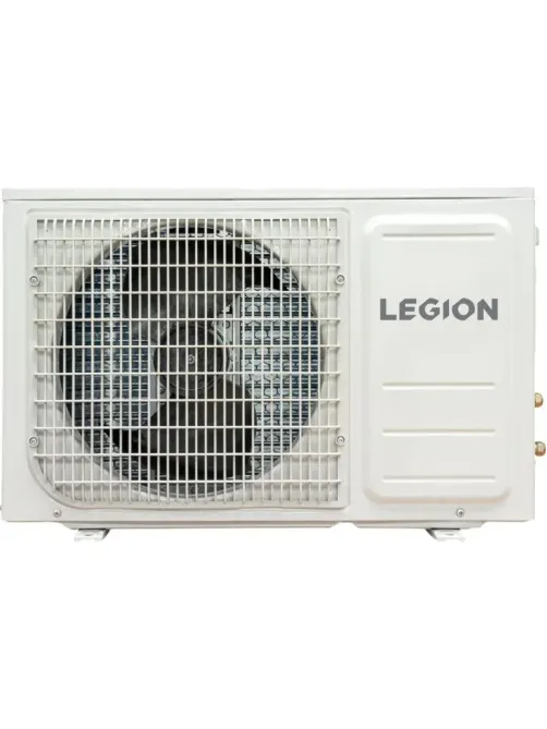 Сплит-система LEGION LE-MN07RH-IN + LE-MN07RH-OUT (из 2 частей)