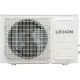 Сплит-система LEGION LE-MN07RH-IN + LE-MN07RH-OUT (из 2 частей)