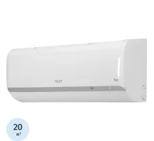 Сплит-система Shuft Tor SFTM-07HN8 20м2 (2ч)