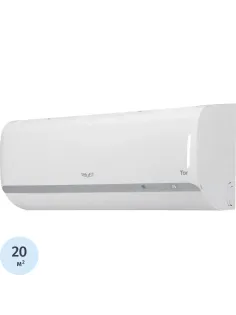 Сплит-система Shuft Tor SFTM-07HN8 20м2 (2ч)