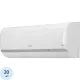Сплит-система Shuft Tor SFTM-07HN8 20м2 (2ч)