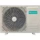 Сплит-система Hisense AS-09HW4RLRCA01A