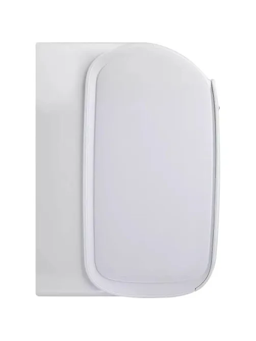 Сплит-система инверторного типа Electrolux Skandi DC EACS/I-09HSK/N8_V3