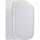 Сплит-система инверторного типа Electrolux Skandi DC EACS/I-09HSK/N8_V3