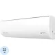 Сплит-система Royal Clima RCI-GL22HN Gloria Inv (из 2 частей)