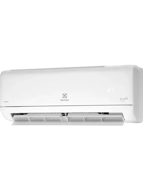 Сплит-система инверторного типа Electrolux Skandi DC EACS/I-09HSK/N8_V3