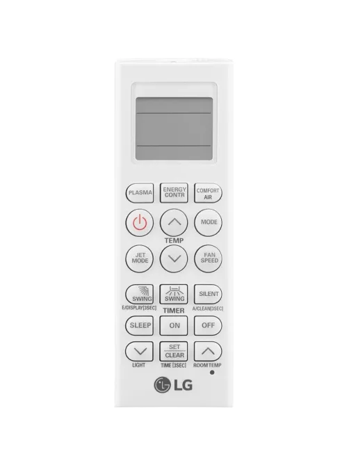 Сплит-система LG B09TS.NSJ/B09TS.UA3,WiFi,Inverter,из2частей