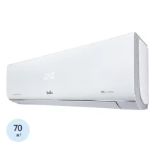 Сплит-система Ballu iGreen Pro DC BSAGI-24HN8_V4,инверторного типа