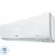 Сплит-система Ballu iGreen Pro DC BSAGI-24HN8_V4,инверторного типа