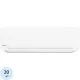 Сплит-система Newtek NT-65CHD07<2300/2400W>LED дисп.,Golden Fin, компр GMCC