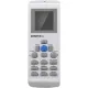 Сплит-система Centek CT-65F07+ (2 ч.)