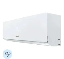 Сплит-система Hisense AS-07HR4RYDDJ00