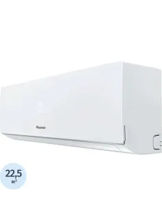 Сплит-система Hisense AS-07HR4RYDDJ00