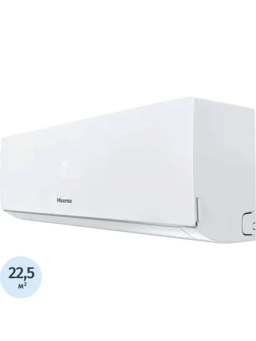 Сплит-система Hisense AS-07HR4RYDDJ00