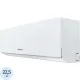 Сплит-система Hisense AS-07HR4RYDDJ00