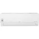 Сплит-система LG B09TS.NSJ/B09TS.UA3,WiFi,Inverter,из2частей