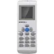 Сплит-система Centek CT-65E09 (из 2 частей)