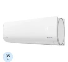 Сплит-система инверторная ROYAL Clima RCI-AR35HN