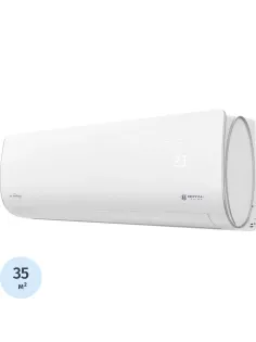 Сплит-система инверторная ROYAL Clima RCI-AR35HN