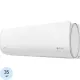 Сплит-система инверторная ROYAL Clima RCI-AR35HN