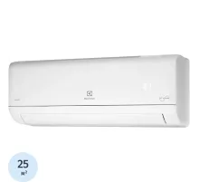 Сплит-система инверторного типа Electrolux Skandi DC EACS/I-09HSK/N8_V3