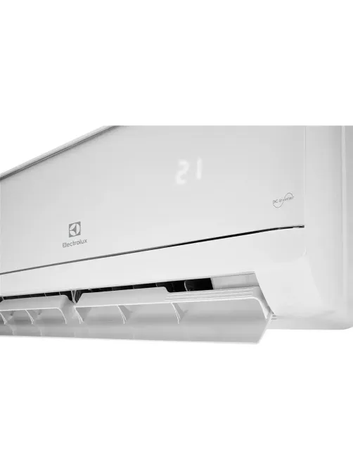 Сплит-система инверторного типа Electrolux Skandi DC EACS/I-09HSK/N8_V3