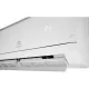 Сплит-система инверторного типа Electrolux Skandi DC EACS/I-09HSK/N8_V3