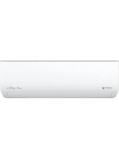 Сплит-система Royal Clima RCI-GL22HN Gloria Inv (из 2 частей)