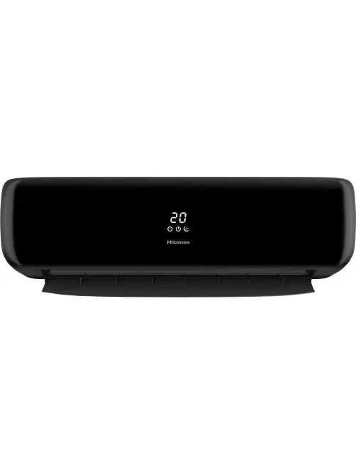 Сплит-система Hisense AS-10HW4SYDTG5BG / AS-10HW4SYDTG5BW