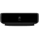 Сплит-система Hisense AS-10HW4SYDTG5BG / AS-10HW4SYDTG5BW