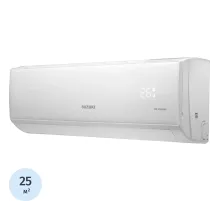 Сплит-система Suzuki SUSH-C099DC/SURH-C099DC