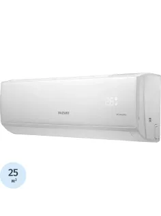 Сплит-система Suzuki SUSH-C099DC/SURH-C099DC