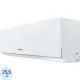 Сплит-система Hisense AS-09HR4RYDDJ00