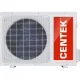 Сплит-система Centek CT-65B12 <3550/3650W>LED дисплей, EER-3.21, компр GMCC