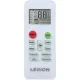 Сплит-система LEGION LE-MN07RH-IN + LE-MN07RH-OUT (из 2 частей)