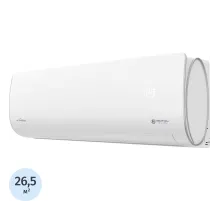 Сплит-система инверторная ROYAL Clima RCI-AR28HN